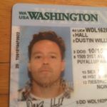 Profile Picture of Dustin Hall (@william_dustin_williams) on Instagram