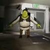 Profile Picture of Jacob Draper (@@just_vibeing.lol) on Tiktok