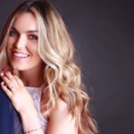 Profile Picture of 💕 (@cathyhicks) on Instagram