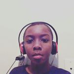 Profile Picture of Phillip Nelson (@keeshannalegrand17) on Instagram