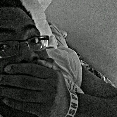 Profile Picture of Bryan McClary (@@TaylorGangB14) on Twitter