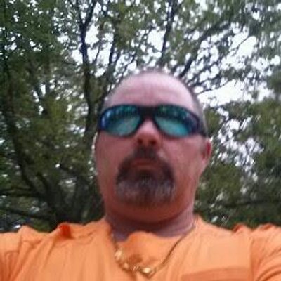 Profile Picture of Randy Lyle (@randylyle39) on Twitter