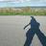 Profile Picture of Richard Warriner (@Richard Warriner) on Flickr