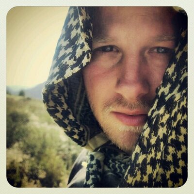 Profile Photo of James Blansett (@Nonstopjames) on Twitter