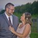 Profile Picture of Brad Ickenroth (@brad.ickenroth) on Facebook