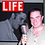 Profile Picture of jim murphy (@jimbmurphy) on Flickr