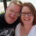 Profile Picture of Chris n Colleen Stover (@c0lliw0bles) on Pinterest