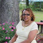 Profile Picture of Jacqueline Hayes Davis (@jacqueline6688) on Instagram