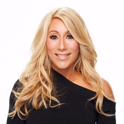 Profile Picture of Lori Greiner (@LoriGreiner) on Twitter