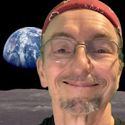 Profile Picture of Steve Cummings (@stevecummings-cumedian) on Youtube