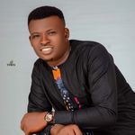 Profile Picture of Daniel De Statistics (@profdandes) on Instagram