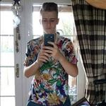 Profile Picture of Joshua Diederichs (@diederichs7026) on Instagram