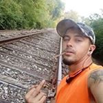 Profile Picture of Kurtis Matlock (@kmatlock513) on Instagram