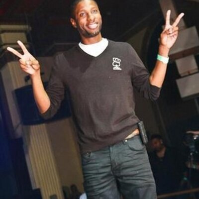 Profile Picture of Jacinta Harrison (@jacintaufnkcl) on Twitter