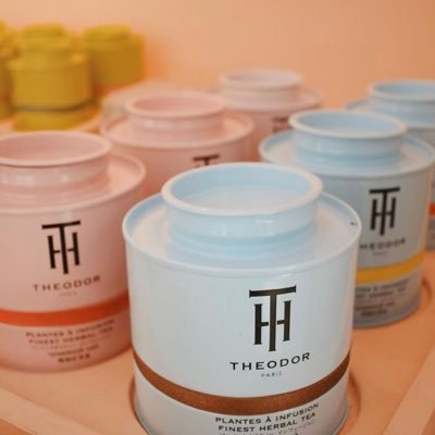 Profile Picture of Daniela Guzman (@danielasanchhe) on Twitter