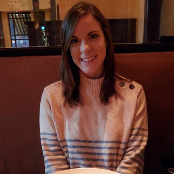 Profile Picture of Anna Debevec (@annadebevec) on Poshmark