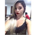 Profile Photo of Mônica Lira (@monicaliira) on Instagram