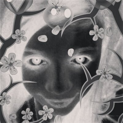 Aubry Alexander - Twitter Profile Picture of Aubry Alexander (@AlexanderAubry) on Twitter