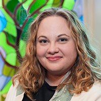 Profile Picture of RabbiJillian Cameron (@jillian.cameron.376) on Facebook