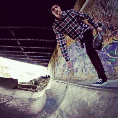 Profile Picture of Andrew_valois (@toothless_tasty) on Twitter