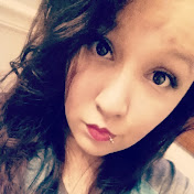 Profile Picture of Anna Baker (@user-wj3jb8tl7h) on Youtube