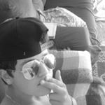 Profile Picture of Jose Weber Camargo (@webercamargo) on Instagram