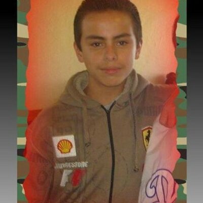 Profile Picture of @raul Mireles (@raulmireles477) on Twitter