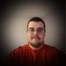 Profile Picture of Andrew Murdock (@andrew.murdock.7) on Facebook