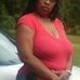 Profile Picture of Michelle Scriven (@michelle.scriven.16) on Facebook
