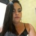 Profile Picture of Clarete Lopes (Lethy) (@clarete.lopes) on Facebook
