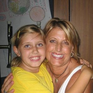 Profile Picture of Eileen Bournazian (@makmalmom) on Myspace