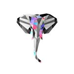 Simon Kaplan - Instagram Profile Picture of Simon Kaplan (@simon.kaplan34) on Instagram