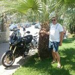 Profile Picture of Nicu Milosovici (@nicumilosovici) on Instagram