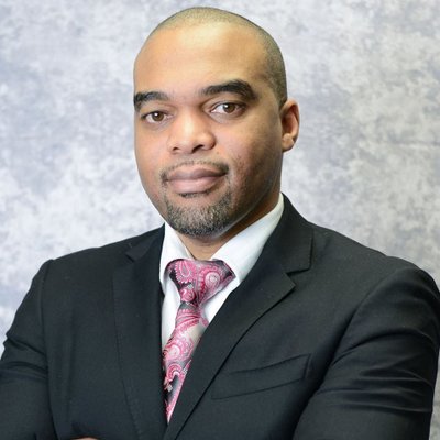 Jenks Brutus - Twitter Profile Picture of Jenks Brutus (@Jenksabxfactor) on Twitter