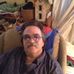 Profile Picture of Kenneth Burley (@kenneth.burley.14) on Facebook