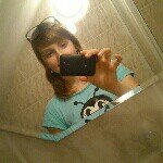 Profile Picture of Radka Masopustová (@masopustovar) on Instagram