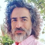 Profile Picture of Jason (@jasonsweetwilson) on Instagram
