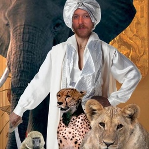 Profile Picture of Chris Wisecarver (@355027395) on Myspace