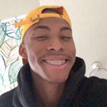 Profile Picture of Rashad Williams (@rashad.williams15) on Instagram