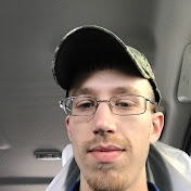 BLAKE GIFFORD - Youtube Profile Picture of BLAKE GIFFORD (@blakegifford8514) on Youtube