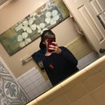 Profile Picture of Eugene Barker (@the_oof_master05) on Instagram