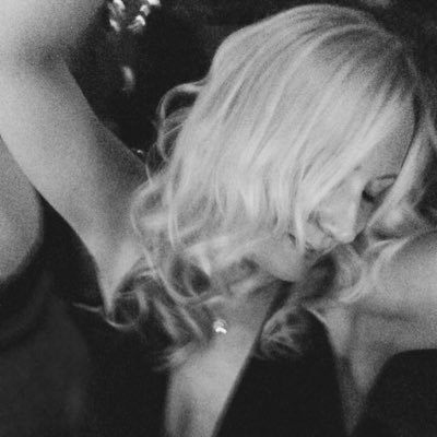 Profile Picture of Alyson Fletcher (@@Flash1928) on Twitter