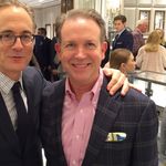 Profile Picture of stuart_noel (@stuart_noel) on Instagram