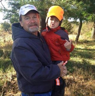 Profile Picture of J.C. Sells (@JC-Sells) on Facebook