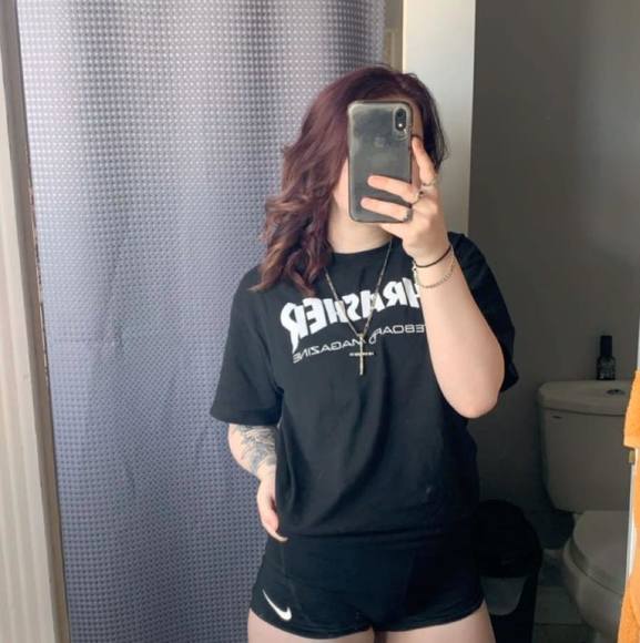 Profile Picture of Miranda Tilley (@mirandatilley) on Poshmark