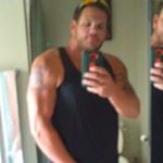 Profile Picture of Travis Malcom (@malcomtravis) on Instagram