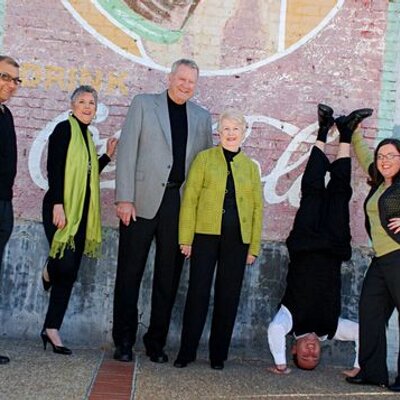 Profile Picture of Alan Holcomb (@MentalVacancy) on Twitter