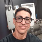 Profile Picture of Chris Amparan (@chris.amparan) on Facebook