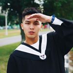 Profile Picture of 許凱勛︱Kenni Hsu (@kennihsu) on Instagram