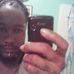 Profile Picture of Marcus Tunstall (@marcus.tunstall.9) on Facebook